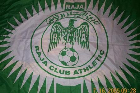 dima dima raja